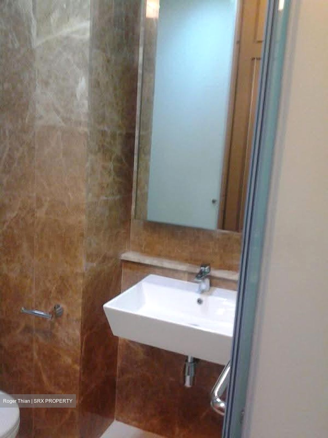 Boathouse Residences (D19), Condominium #626744371